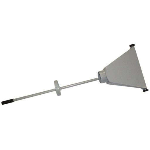 Насадка для пылесоса для пола Holzmann BDS340