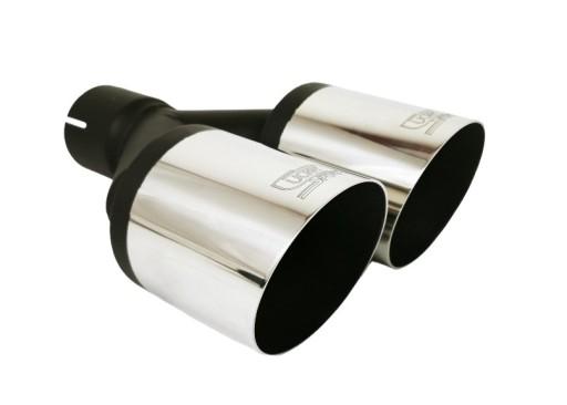 Наконечник глушника N2-101 * Ulter-Sport