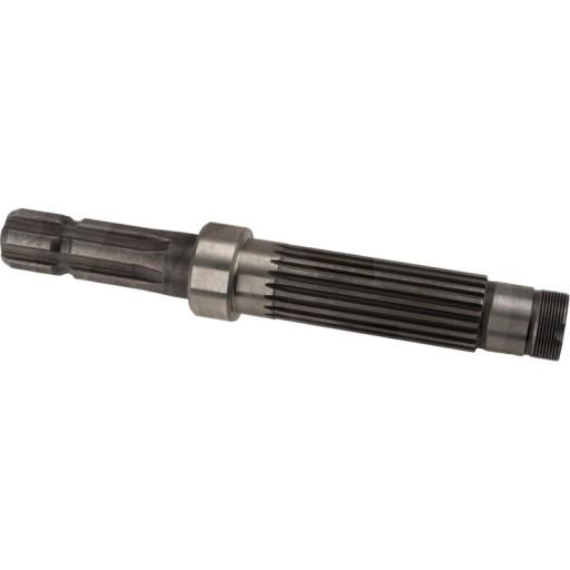 11416722 - Конец ВОМ 295мм 1