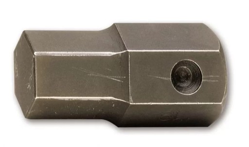 Ударная отвертка с шестигранным хвостовиком, привод 22мм 32мм