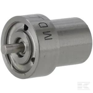 Наконечник форсунки 1146053610