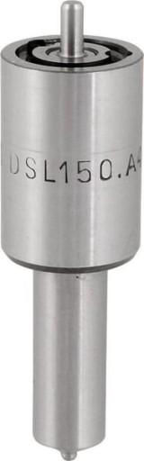 Наконечник інжектора 131526466882