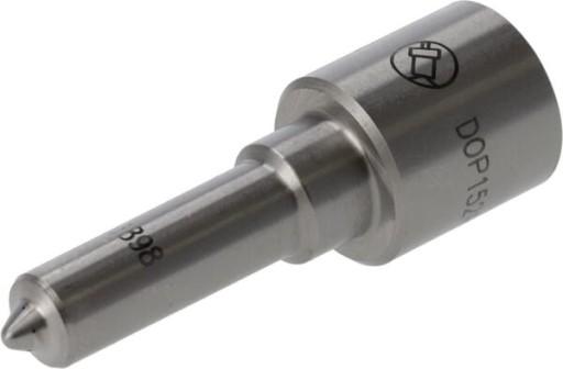 04281859 - Наконечник инжектора 4281859