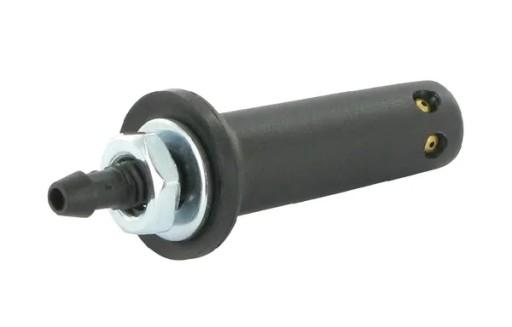 82030999 - Наконечник інжектора, CNH