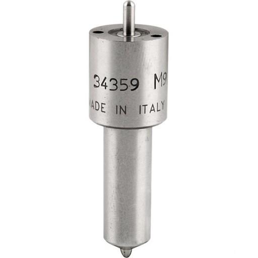 K13157761261 - Наконечник інжектора Кейс 142000080703 34359 DLLA