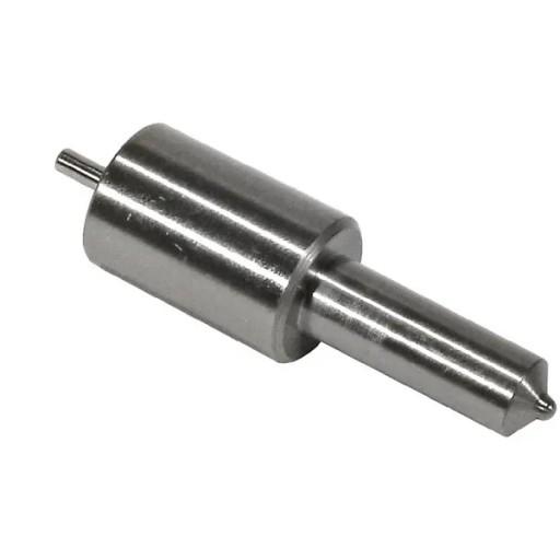 1/2 HEX TORX SPLINE НАБОР ТОРЦЕВЫХ ГОЛОВОК 26PCS