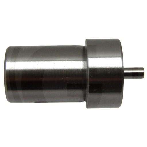 1490000350100 - Наконечник форсунки DN 30 S2 Porsche Diesel