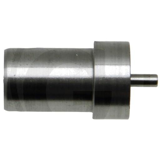 154070005 - Наконечник форсунки DN8S2 до тракторів КБ 17, КБ