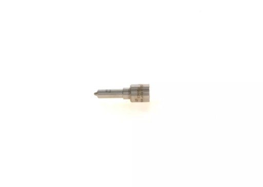 Наконечник дизельной форсунки - BOSCH 0433171980