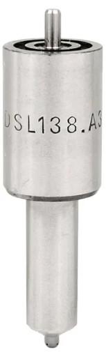 1315DSL138A3 - Крамповый наконечник форсунки