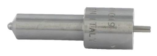 031200041 - Наконечник форсунки, Seven