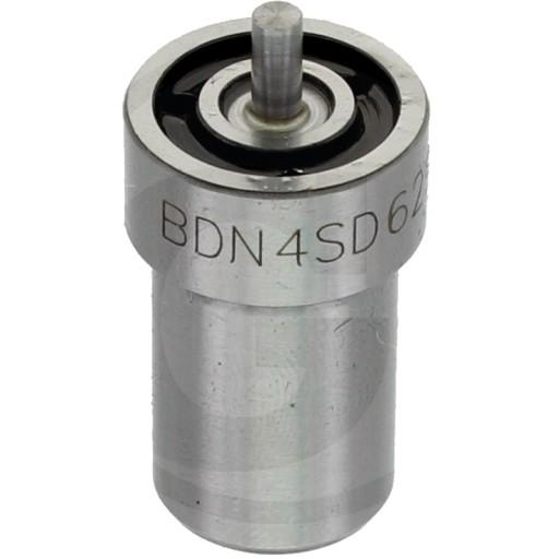 15402560 - Наконечник форсунки до трактора B250, B275