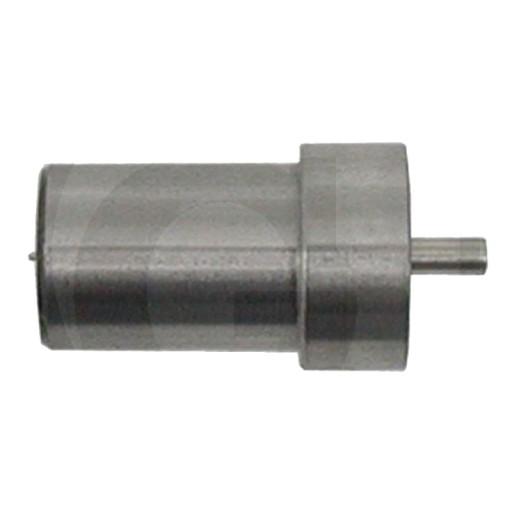 1550130906148 - Наконечник форсунки для трактора Perfekt 400/301/401