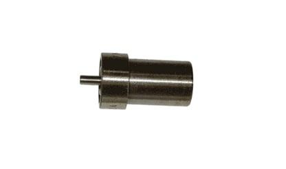 17SKV235 - OIL LEVEL SENSOR