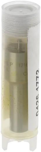 04261772 - Наконечник для инъекции