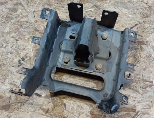 13DSR1753 - Кінцева арматура L RAM 13-18