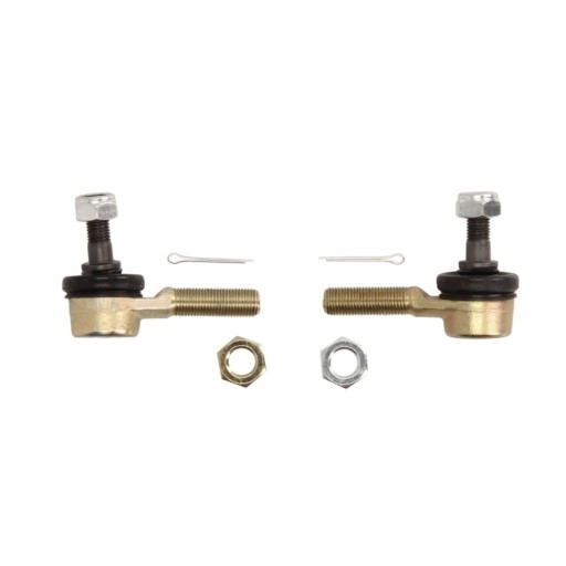 Наконечники стержня ARCTIC CAT ARCTIC CAT; HONDA TRX; 4 RIDE AB51-1017