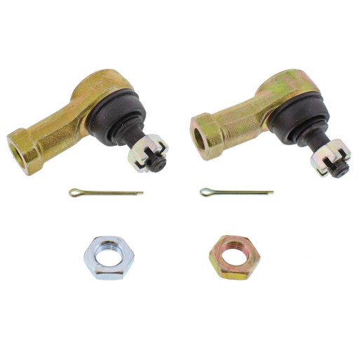 7650050 - Наконечники рулевой тяги All Balls для Kawasaki KFX 700 A KSV KSV