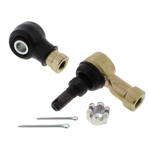 7650258 - Наконечники рулевой тяги All Balls для Polaris