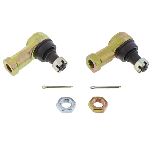 7650055 - Наконечники рулевой тяги All Balls для Suzuki