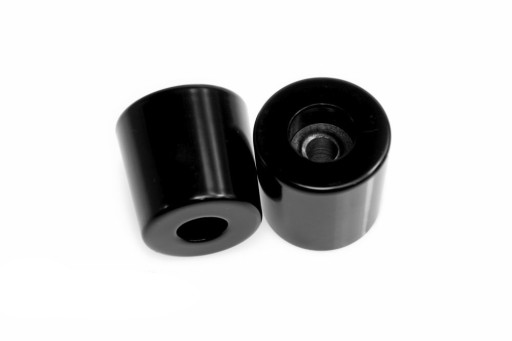 305970 - Наконечники на кермо BMW F 700 800 GS