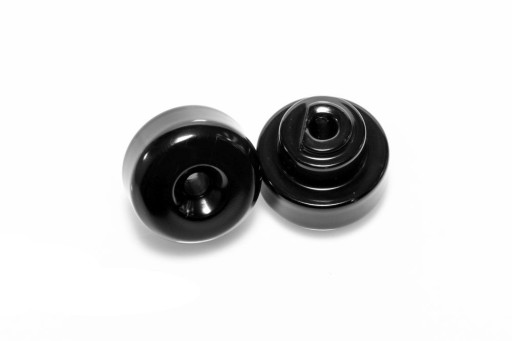 GMOTO-305972 - Рулевые наконечники грузила Honda CB 650 F