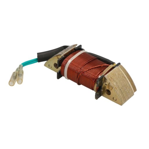 Конденсатор делителя SIERRA 18-25604