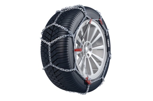 Konig Distribution Konig CB-12 104 ланцюги