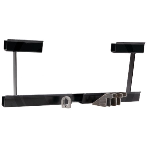 778755150 - Зварна консоль Schäffer ST52 RAL 9005