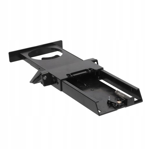 1616220102011 - Центральна консоль тримач приладової панелі