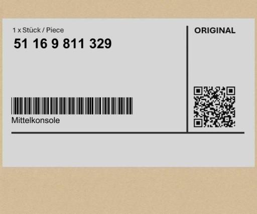 54151900 - CRANKCASE SEAL KIT. Альфа 159 1.8 05-11