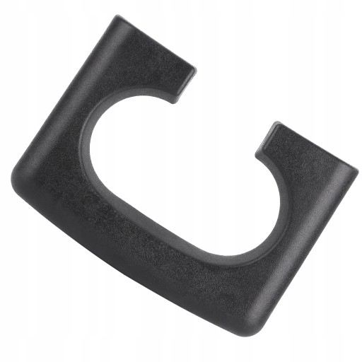 1616210023811 - Центральна консоль підстаканник кришка