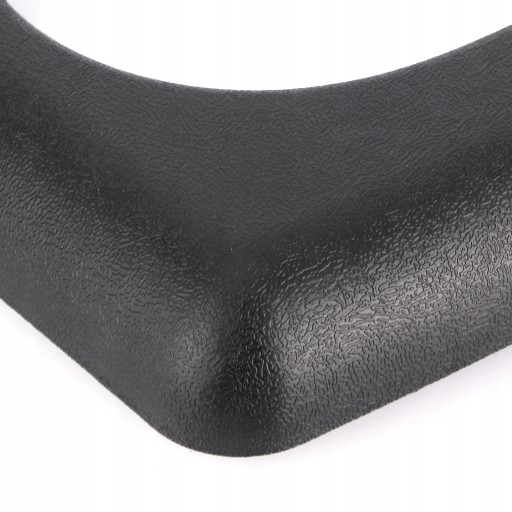 1616210023811 - Центральна консоль підстаканник кришка