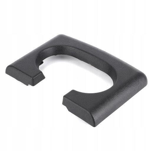 1616210023811 - Кришка підстаканника на центральній консолі