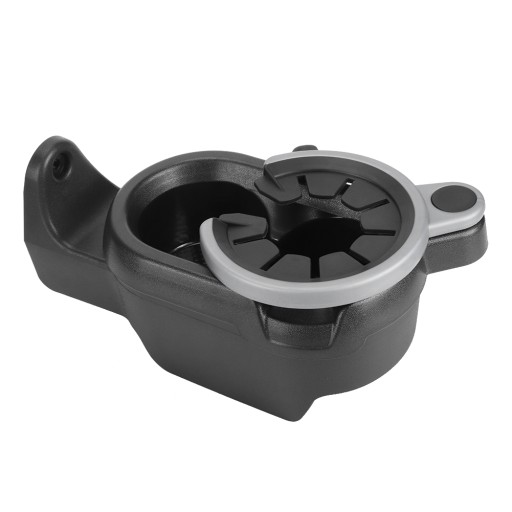 1616200105611 - Підстаканник центральної консолі автомобіля для