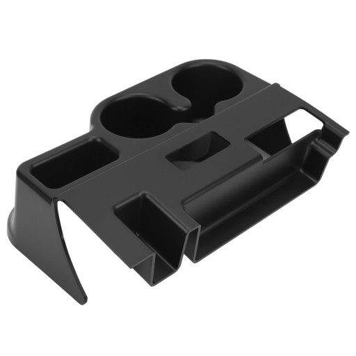 1616220101811 - Відсік для зберігання підстаканника на центральній консолі