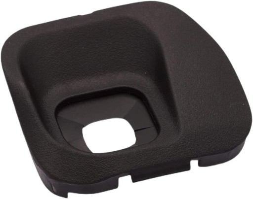 6958232593477 - Управління кожухом корпус перемикача управління обід