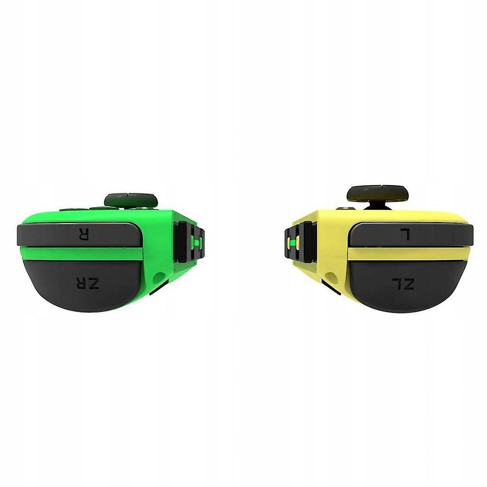 Контроллер Joy Pad L / R для Nintendo Switch