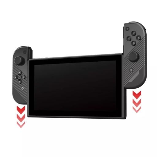 Контроллер Joy Pad L / r для Nintendo Switch