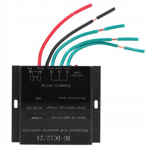 pf2c - Selespeed Dualogic датчик Pf2c / Pf7c Fiat Alfa