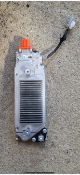 Конвертер Toyota RAV4 G9270-42060