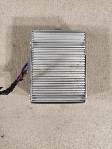 Преобразователь напряжения Ford Fusion (США) 2 2014 DS7T-19G317-AD