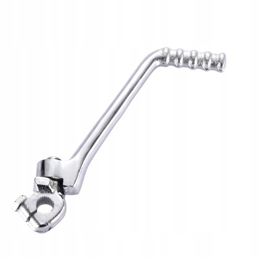 Стартер 110cc 125cc 150cc Pitbike Dirtbike