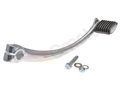 BZA35246 - Копник Buzzetti Vespa Sprint GL 50 125