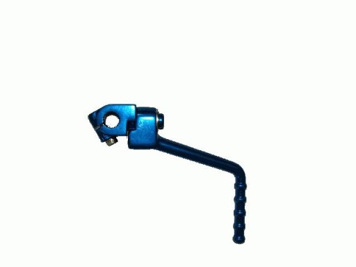 12 153 - Копник Minarelli AM6 квасцы синие Power Force