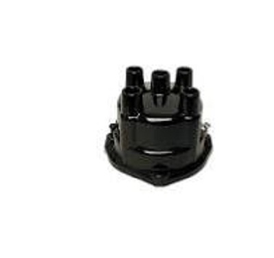 Купол камеры зажигания rec393-9459q1