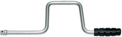 Рукоятка 1/2