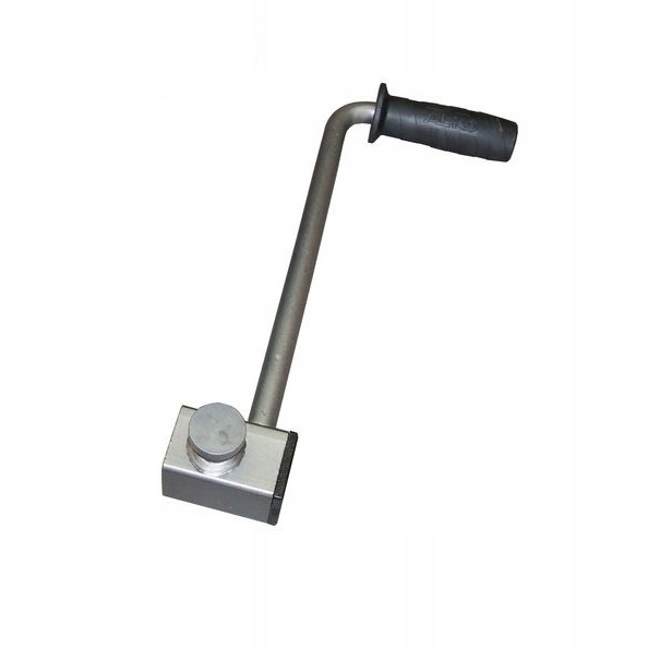 Кривошипно кривошипно лебедки AL-KO Alko 901a