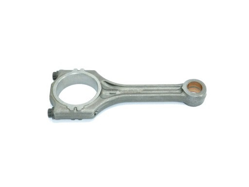 KOR0056 - Шатун Audi Seat Skoda Vw 1.4 TSI TFSI 122-185 к.с.