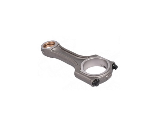 KOR0058 - Шатун Citroen C4 C5 Jumpy Peugeot 2.0 HDI DW10C
